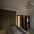 5 Bedroom Duplex for Rent in Adenta - 3