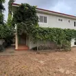 5 Bedroom Duplex for Rent in Adenta - 4