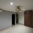 5 Bedroom Duplex for Rent in Adenta - 5