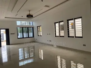 3 Bedroom House with Boys Quarters for Sale in Oyarifa