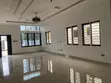 3 Bedroom House with Boys Quarters for Sale in Oyarifa - 1