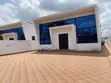 3 Bedroom House with Boys Quarters for Sale in Oyarifa - 2