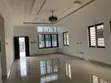 3 Bedroom House with Boys Quarters for Sale in Oyarifa - 3