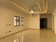 3 Bedroom House with Boys Quarters for Sale in Oyarifa - 4