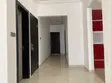 3 Bedroom House with Boys Quarters for Sale in Oyarifa - 5