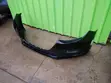 Mazda 3 Front Bumper OEM (2014-2016 USA Type) - 2