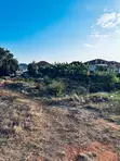 70x100 Plot of Land at Oyarifa - Focos Hospital/Electoral Commission Area - 2