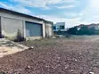 5 Plots of Land at Oyarifa Kaybee - 2