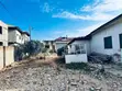 5 Plots of Land at Oyarifa Kaybee - 3