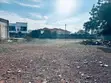 5 Plots of Land at Oyarifa Kaybee - 4