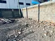 5 Plots of Land at Oyarifa Kaybee - 5