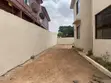 8-Bedroom Duplex for Sale in Oyarifa - 3