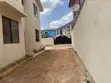 8-Bedroom Duplex for Sale in Oyarifa - 4