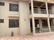 8-Bedroom Duplex for Sale in Oyarifa - 5