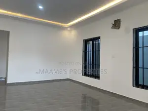 3 Bedroom House for Sale in Oyarifa