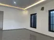3 Bedroom House for Sale in Oyarifa - 1