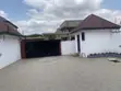 3 Bedroom House for Sale in Oyarifa - 2