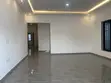 3 Bedroom House for Sale in Oyarifa - 3