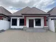 3 Bedroom House for Sale in Oyarifa - 4