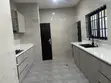 3 Bedroom House for Sale in Oyarifa - 5