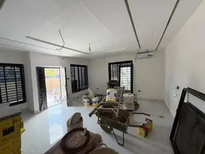 3 Bedroom House for Sale in Adenta