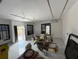 3 Bedroom House for Sale in Adenta - 1