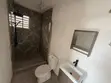 3 Bedroom House for Sale in Adenta - 2