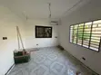 3 Bedroom House for Sale in Adenta - 3