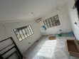 3 Bedroom House for Sale in Adenta - 4