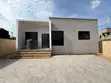 3 Bedroom House for Sale in Adenta - 5