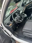 Honda CR-V 2019 White - 4
