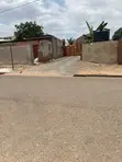 Titled 5 Plots of Land at Adenta SDA - GHS 1.25M Negotiable - 1