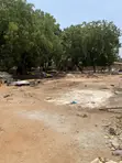 Titled 5 Plots of Land at Adenta SDA - GHS 1.25M Negotiable - 3