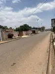 Titled 5 Plots of Land at Adenta SDA - GHS 1.25M Negotiable - 4
