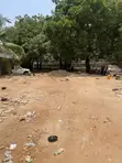 Titled 5 Plots of Land at Adenta SDA - GHS 1.25M Negotiable - 5