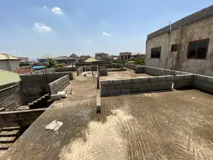 Residential Land for Sale in Adenta PNT