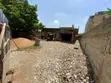 Residential Land for Sale in Adenta PNT - 2