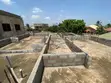 Residential Land for Sale in Adenta PNT - 3