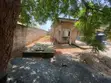 Residential Land for Sale in Adenta PNT - 4