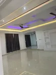 3-Bedroom Apartment for Rent in Abokobi, Pentecost - 2