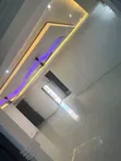 3-Bedroom Apartment for Rent in Abokobi, Pentecost - 4