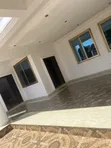 3-Bedroom Apartment for Rent in Abokobi, Pentecost - 5