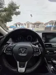 2019 Honda Accord Touring 2.0T - Full Option - 3