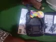 D5 Pro Drone with Screen Remote - Brand New - 2