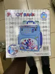 Mario Themed Electronic Piggy Bank - 2