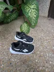 Kids Sandals Size 24 - 3