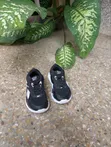 Kids Sandals Size 24 - 4
