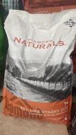 Diamond Naturals Dog Food - 2