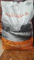 Diamond Naturals Dog Food - 4