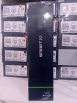 New Infinix Smart 20 128GB - 3